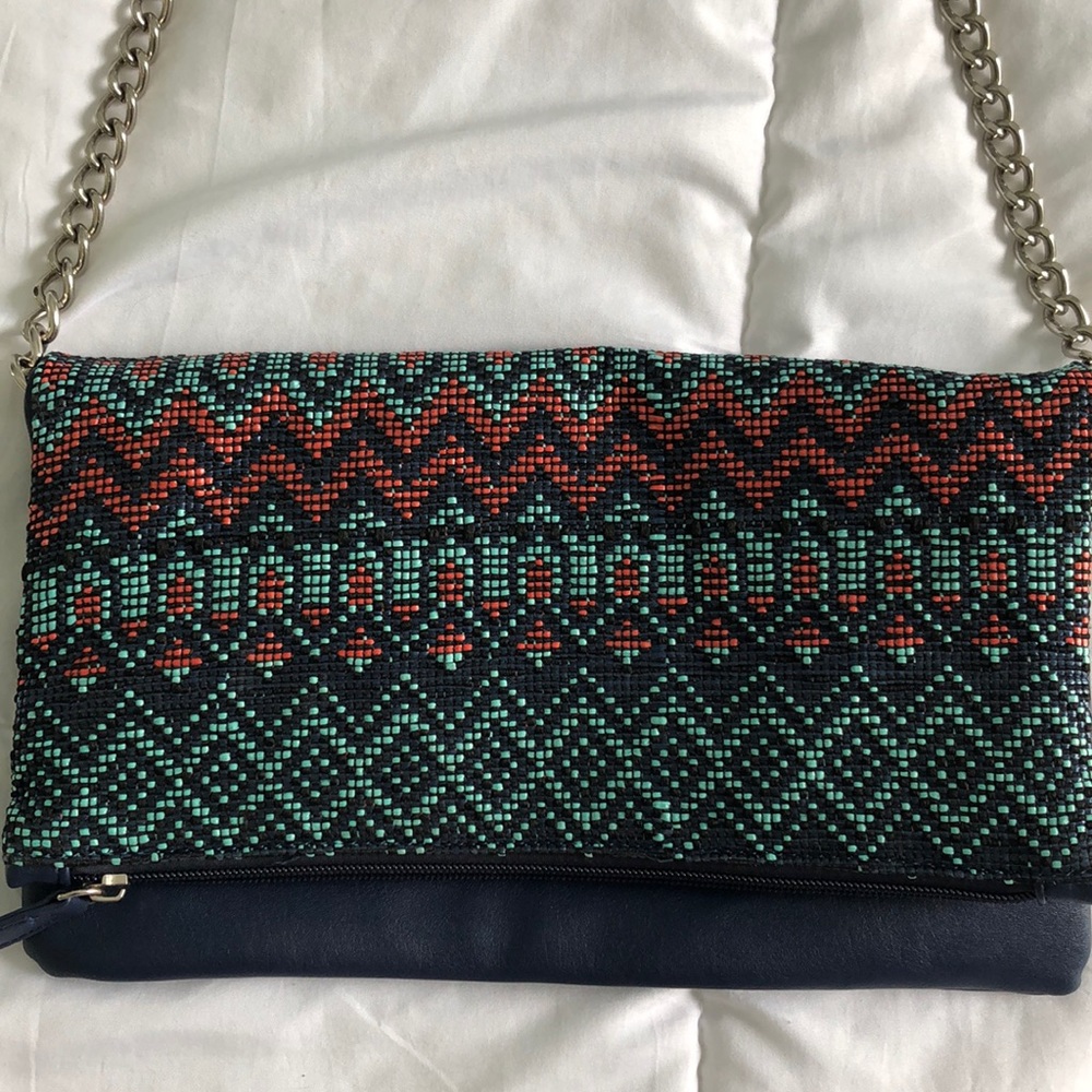 Express hand bag - Picture 2 of 4